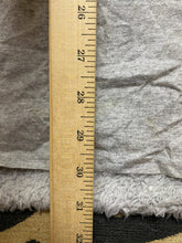 Load image into Gallery viewer, Houston Astros Shirt Adult Extra Large World Series Champs MLB Baseball 2017 Men