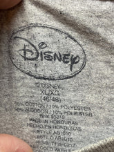 Load image into Gallery viewer, Disney Shirt Adult Extra Large Mickey Mouse Goofy Donald Duck Team Florida Mens