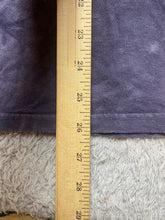 Load image into Gallery viewer, The Mountain Shirt Adult Medium Plum Confidence Jeep Off Road Streetwear Mens