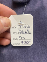 Load image into Gallery viewer, The Mountain Shirt Adult Medium Plum Confidence Jeep Off Road Streetwear Mens