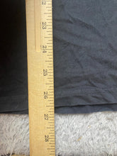 Load image into Gallery viewer, Kappa Shirt Womens Extra Large Black Sportswear Streetwear Estessi Logo Ladies