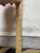 Load image into Gallery viewer, Under Armour Shirt Womens Large White Charged Heat Gear Athletic Loose Ladies