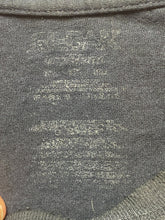 Load image into Gallery viewer, B.B. King Shirt Adult 3X Back Juneteenth 2015 Concert Tour Blues Guitarist Mens