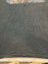 Load image into Gallery viewer, B.B. King Shirt Adult 3X Back Juneteenth 2015 Concert Tour Blues Guitarist Mens