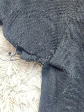 Load image into Gallery viewer, B.B. King Shirt Adult 3X Back Juneteenth 2015 Concert Tour Blues Guitarist Mens