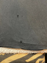 Load image into Gallery viewer, B.B. King Shirt Adult 3X Back Juneteenth 2015 Concert Tour Blues Guitarist Mens