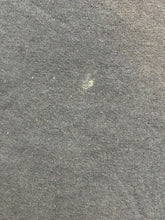 Load image into Gallery viewer, B.B. King Shirt Adult 3X Back Juneteenth 2015 Concert Tour Blues Guitarist Mens