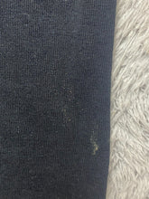 Load image into Gallery viewer, B.B. King Shirt Adult 3X Back Juneteenth 2015 Concert Tour Blues Guitarist Mens