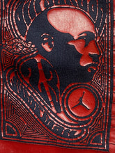 Load image into Gallery viewer, Michael Jordan Jersey Adult 2XL Black Gray Jumpman NBA Basketball Reversible Men