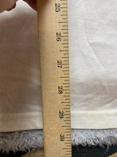 Load image into Gallery viewer, St. Louis Rams Shirt Adult Medium Ivory Reebok LA NFL Football Sportswear Mens