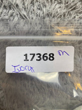 Load image into Gallery viewer, St. Louis Rams Shirt Adult Medium Ivory Reebok LA NFL Football Sportswear Mens