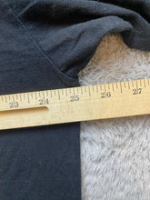 Load image into Gallery viewer, Buzz Lightyear Shirt Adult 2XL XXL Black Pixar Space Ranger Disney Toy Story Men