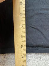 Load image into Gallery viewer, Buzz Lightyear Shirt Adult 2XL XXL Black Pixar Space Ranger Disney Toy Story Men