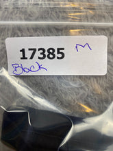 Load image into Gallery viewer, Buzz Lightyear Shirt Adult 2XL XXL Black Pixar Space Ranger Disney Toy Story Men