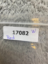 Load image into Gallery viewer, Harley Davidson Shirt Womens Large Red Angel Wings Motorcycle Biker Smithfield