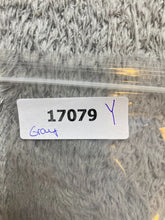 Load image into Gallery viewer, Nike Air Jordan Shirt Youth Large Gray Flight Jumpman Logo MJ Basketball Boys