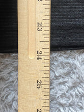 Load image into Gallery viewer, Adidas Shirt Adult Medium Black Freelift Prime Green Athletic Activewear Mens