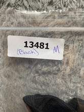 Load image into Gallery viewer, Adidas Shirt Adult Medium Black Freelift Prime Green Athletic Activewear Mens