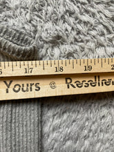 Load image into Gallery viewer, Lucky Brand Shirt Womens Small Gray Tank Sleeveless Spandex Rayon Pullover Lady