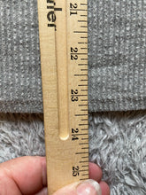 Load image into Gallery viewer, Lucky Brand Shirt Womens Small Gray Tank Sleeveless Spandex Rayon Pullover Lady