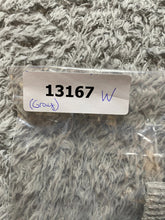 Load image into Gallery viewer, Lucky Brand Shirt Womens Small Gray Tank Sleeveless Spandex Rayon Pullover Lady