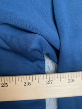 Load image into Gallery viewer, Dickies Shirt Adult 3XL XXXL Blue Pocket Lightweight Genuine Workwear Mens