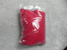 Load image into Gallery viewer, VTG Chaps Sweater Adult Large Red Knitwear Crest Logo Outerwear Pullover Mens