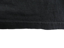 Load image into Gallery viewer, Naruto Shippuden Shirt Womens 2X Black Sage Mode Nine Tails Anime Plus Ladies