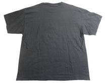 Load image into Gallery viewer, Naruto Shippuden Shirt Womens 2X Black Sage Mode Nine Tails Anime Plus Ladies