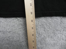 Load image into Gallery viewer, Naruto Shippuden Shirt Womens 2X Black Sage Mode Nine Tails Anime Plus Ladies