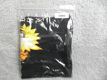 Load image into Gallery viewer, Naruto Shippuden Shirt Womens 2X Black Sage Mode Nine Tails Anime Plus Ladies