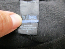 Load image into Gallery viewer, VTG Panic At The Disco Shirt Womens Small Pray For the Wicked Music Tour Ladies