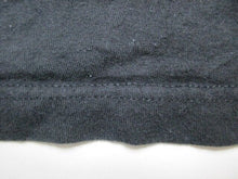 Load image into Gallery viewer, VTG Panic At The Disco Shirt Womens Small Pray For the Wicked Music Tour Ladies