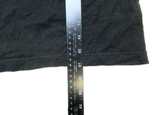 Load image into Gallery viewer, VTG Panic At The Disco Shirt Womens Small Pray For the Wicked Music Tour Ladies