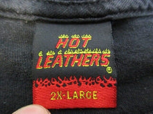 Load image into Gallery viewer, Americade Shirt Adult 2XL 32nd Annual 2014 Motorcycle Rally Lake George Mens