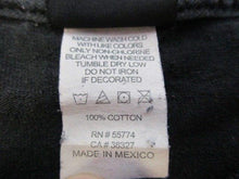 Load image into Gallery viewer, Americade Shirt Adult 2XL 32nd Annual 2014 Motorcycle Rally Lake George Mens