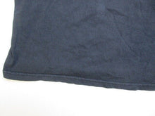 Load image into Gallery viewer, Americade Shirt Adult 2XL 32nd Annual 2014 Motorcycle Rally Lake George Mens