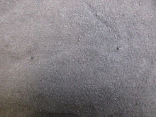 Load image into Gallery viewer, Americade Shirt Adult 2XL 32nd Annual 2014 Motorcycle Rally Lake George Mens