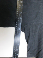 Load image into Gallery viewer, Americade Shirt Adult 2XL 32nd Annual 2014 Motorcycle Rally Lake George Mens