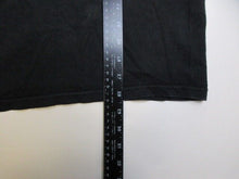 Load image into Gallery viewer, Americade Shirt Adult 2XL 32nd Annual 2014 Motorcycle Rally Lake George Mens