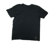 Load image into Gallery viewer, Panic At The Disco Shirt Adult Medium Galaxy Rock Music Concert Band Tee Mens