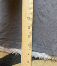 Load image into Gallery viewer, Bone Collector Shirt Adult Large Skull Grunge Gothic Streetwear Pullover Mens