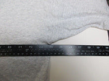 Load image into Gallery viewer, VTG American Legion Shirt Adult XL Texas Hummingbird Single Stitch 80s Mens