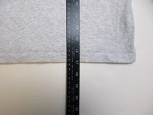 Load image into Gallery viewer, VTG American Legion Shirt Adult XL Texas Hummingbird Single Stitch 80s Mens