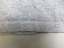 Load image into Gallery viewer, VTG American Legion Shirt Adult XL Texas Hummingbird Single Stitch 80s Mens