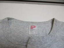 Load image into Gallery viewer, VTG American Legion Shirt Adult XL Texas Hummingbird Single Stitch 80s Mens