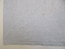 Load image into Gallery viewer, VTG American Legion Shirt Adult XL Texas Hummingbird Single Stitch 80s Mens