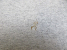 Load image into Gallery viewer, VTG American Legion Shirt Adult XL Texas Hummingbird Single Stitch 80s Mens