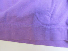 Load image into Gallery viewer, VTG Kathmandu Nepal Shirt Adult Small Dragon Embroidered Single Stitch 80s Mens