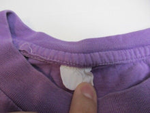 Load image into Gallery viewer, VTG Kathmandu Nepal Shirt Adult Small Dragon Embroidered Single Stitch 80s Mens